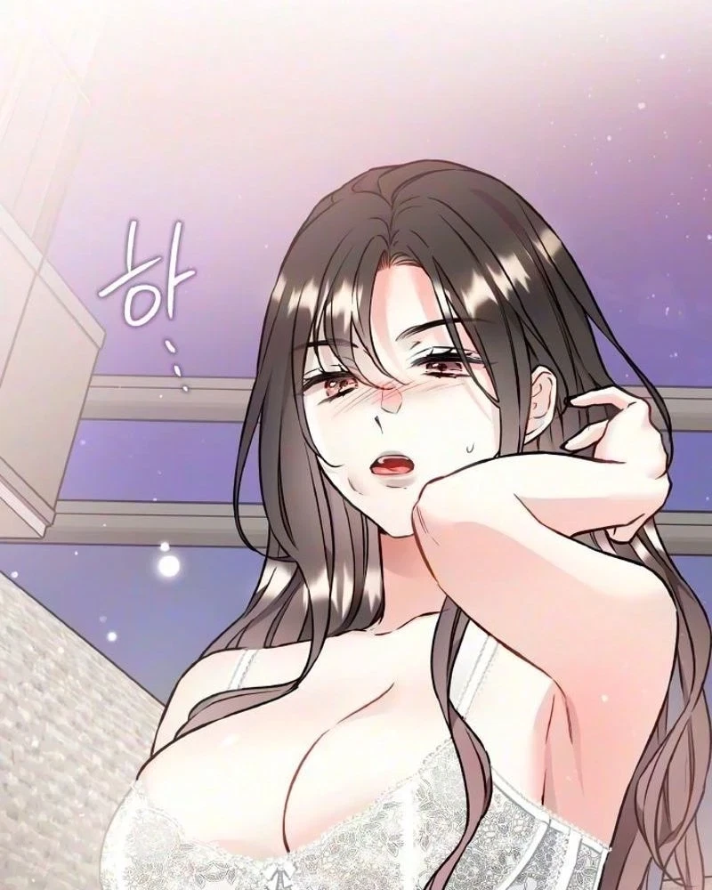 Satan's Pure Love Chapter 49, page 58