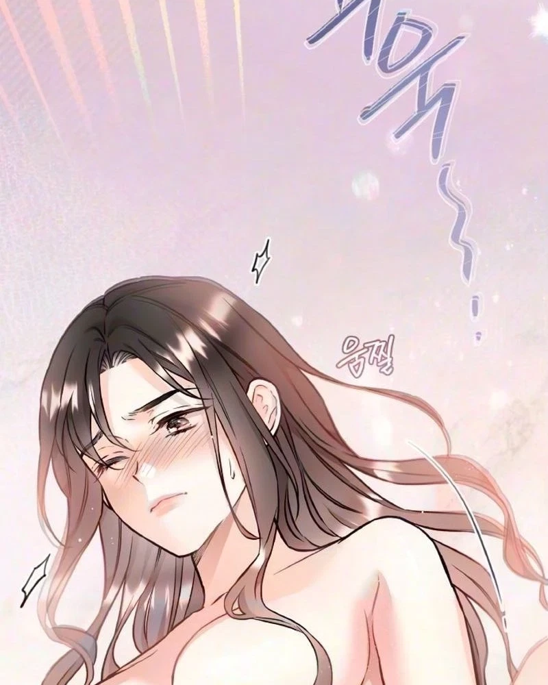Satan's Pure Love Chapter 49, page 62