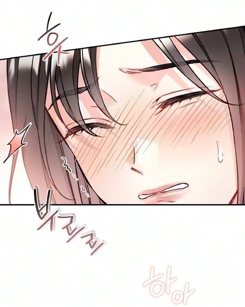 Satan's Pure Love Chapter 49, page 65