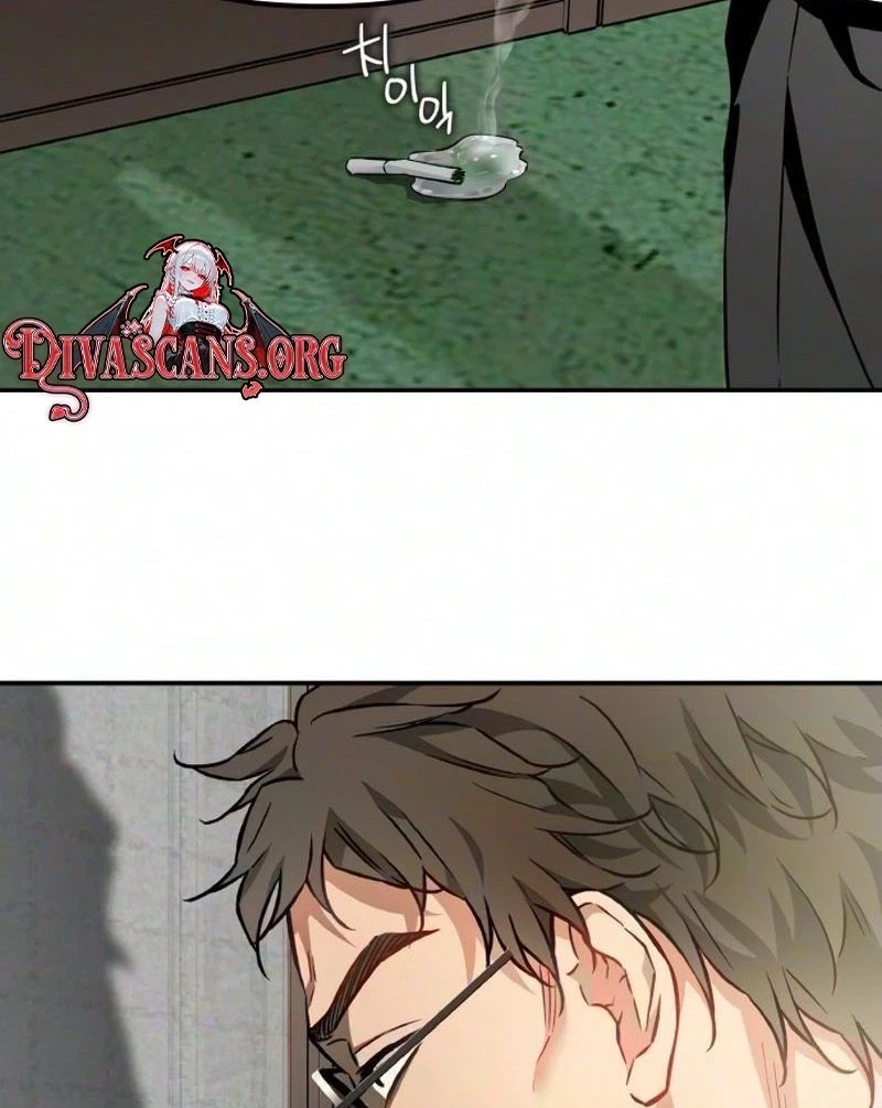 Satan's Pure Love Chapter 49, page 7