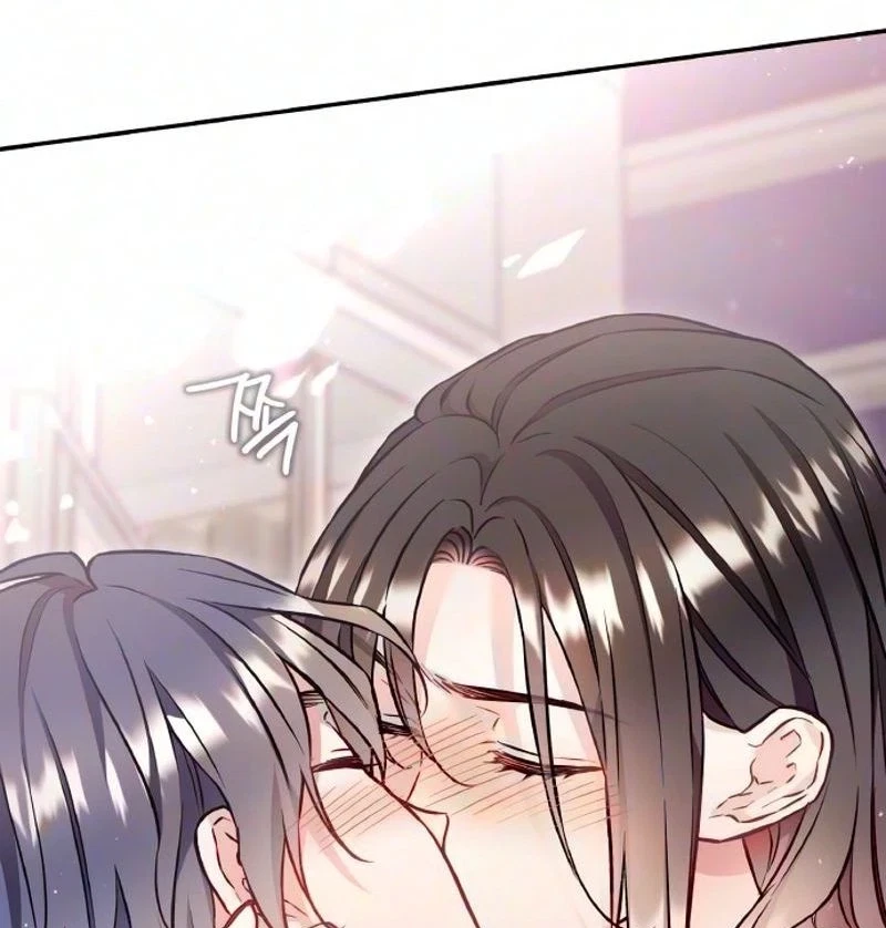 Satan's Pure Love Chapter 49, page 77