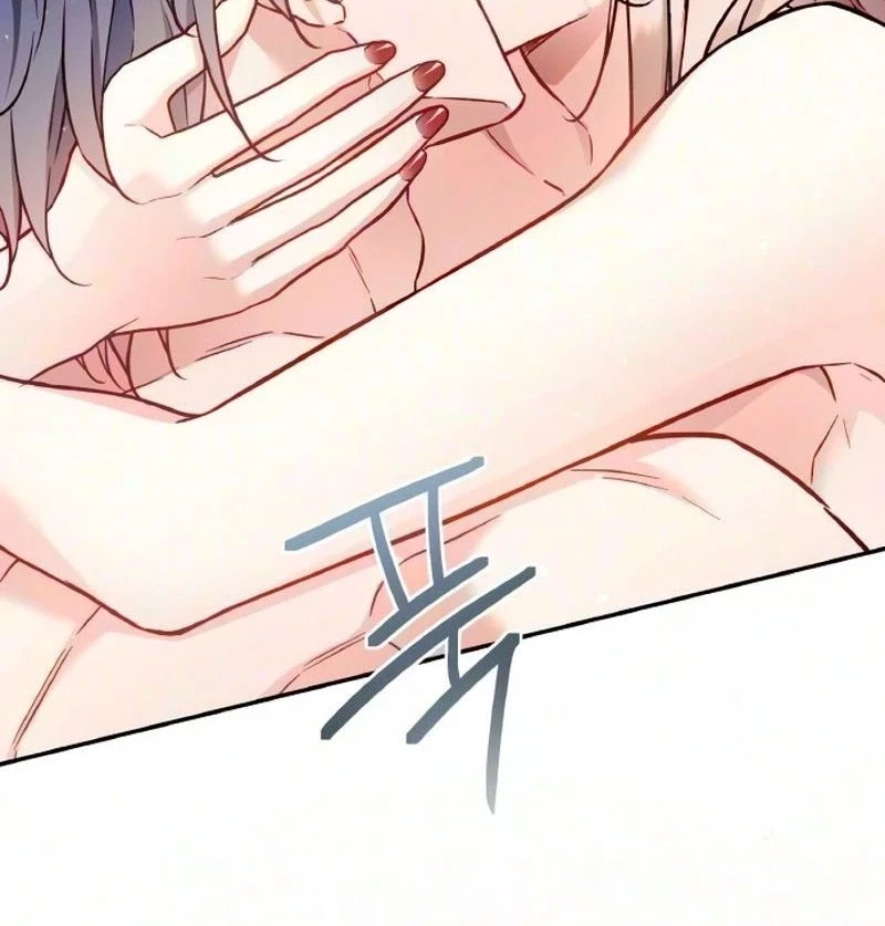 Satan's Pure Love Chapter 49, page 78
