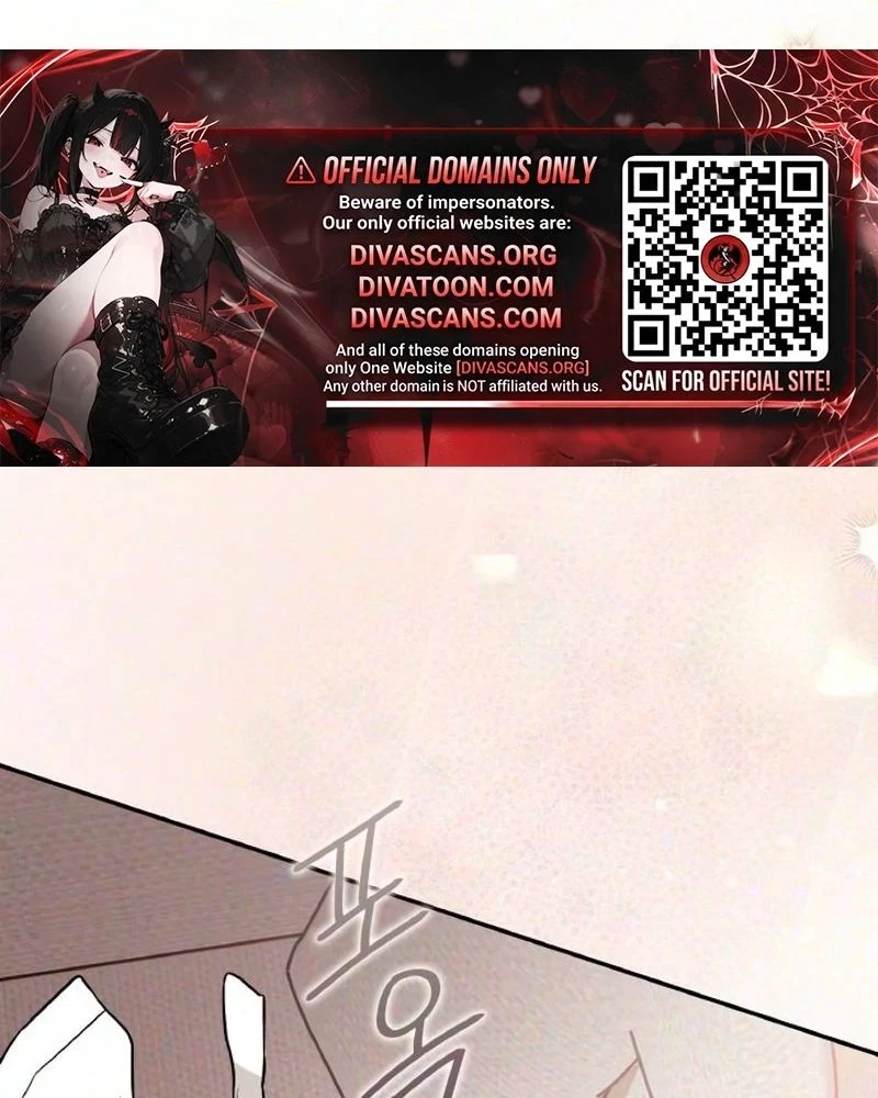 Satan's Pure Love Chapter 49, page 79
