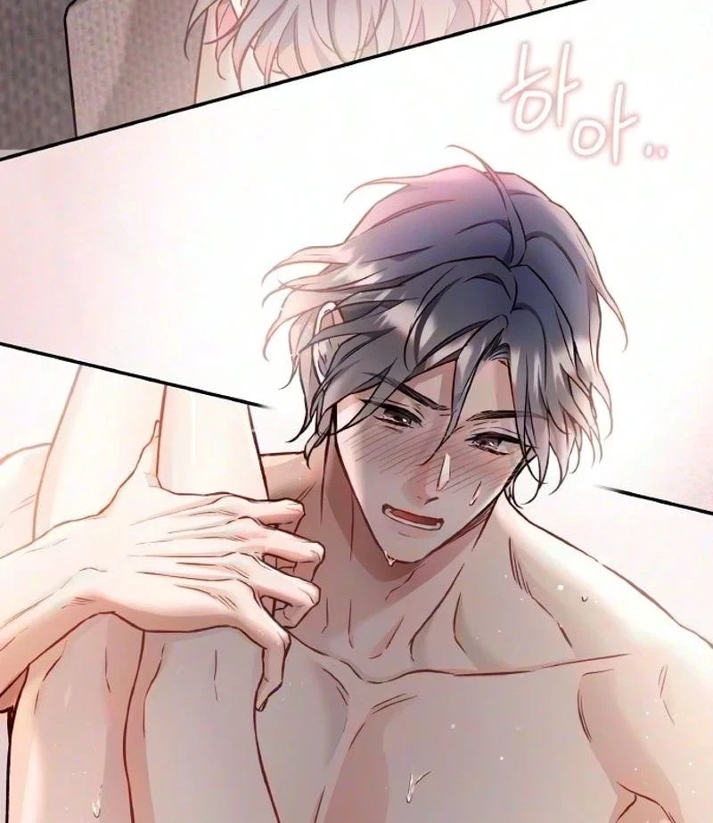 Satan's Pure Love Chapter 49, page 81