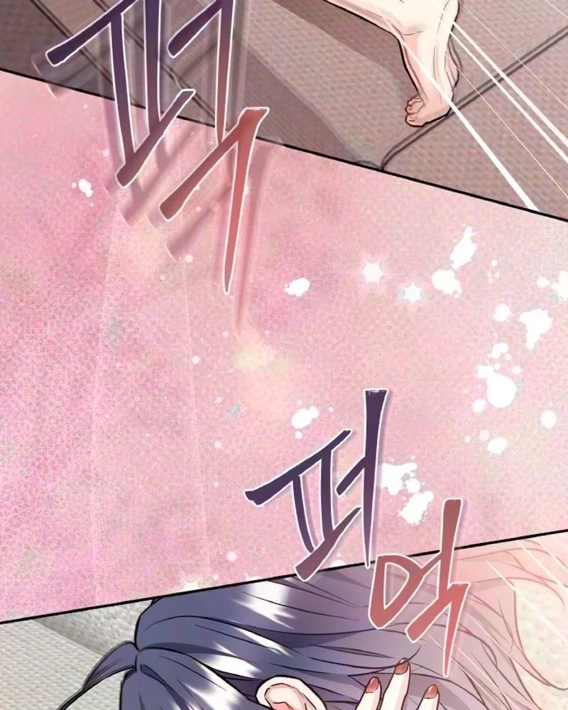 Satan's Pure Love Chapter 49, page 85