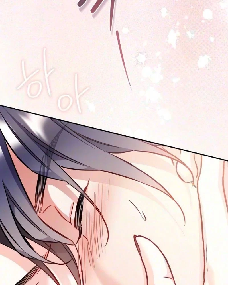 Satan's Pure Love Chapter 49, page 87