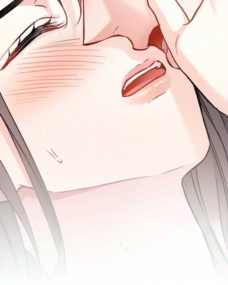 Satan's Pure Love Chapter 49, page 88