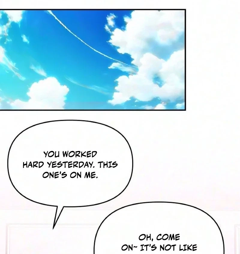 Satan's Pure Love Chapter 49, page 90