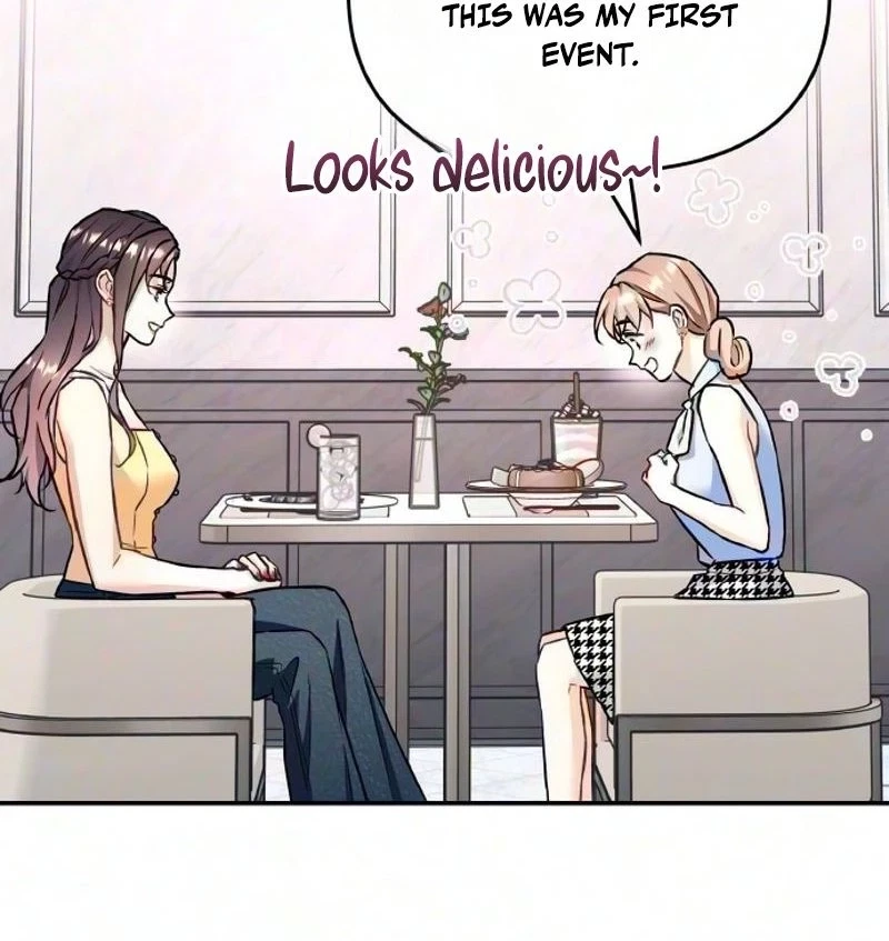 Satan's Pure Love Chapter 49, page 91