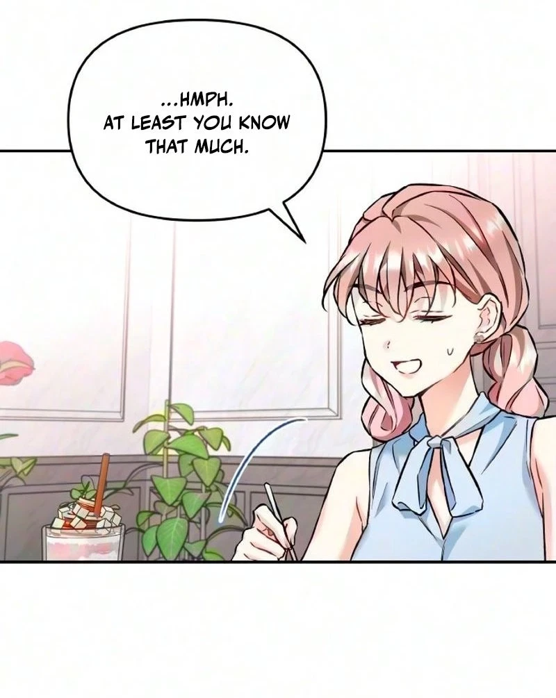 Satan's Pure Love Chapter 49, page 93