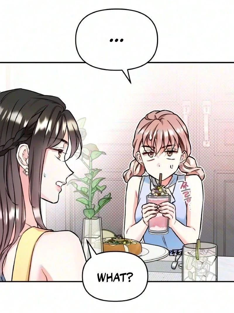 Satan's Pure Love Chapter 49, page 94