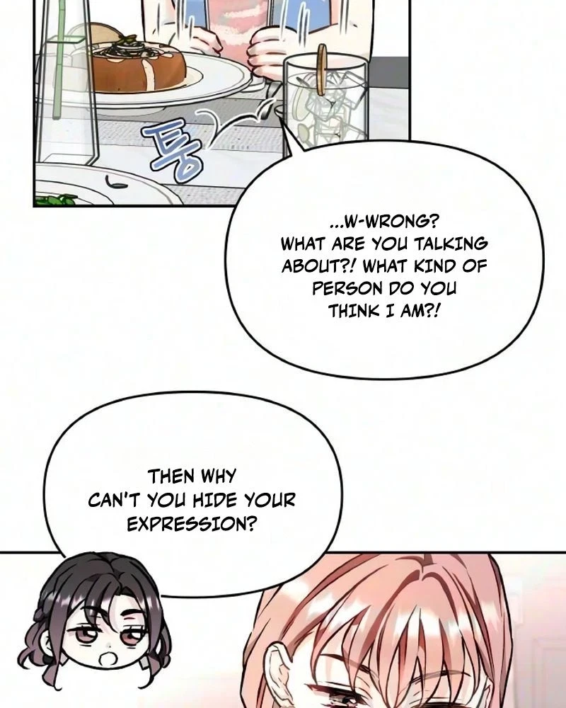 Satan's Pure Love Chapter 49, page 96
