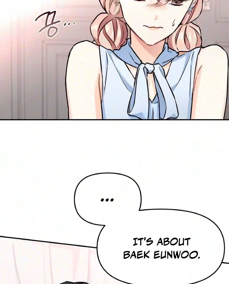Satan's Pure Love Chapter 49, page 97