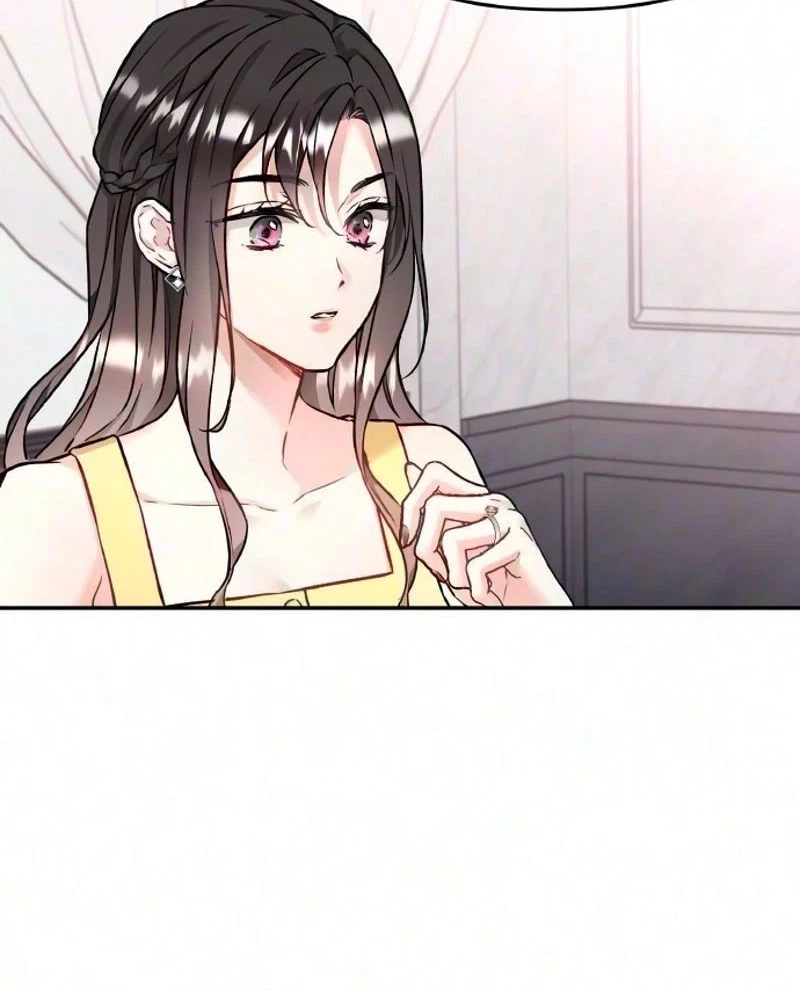 Satan's Pure Love Chapter 49, page 98