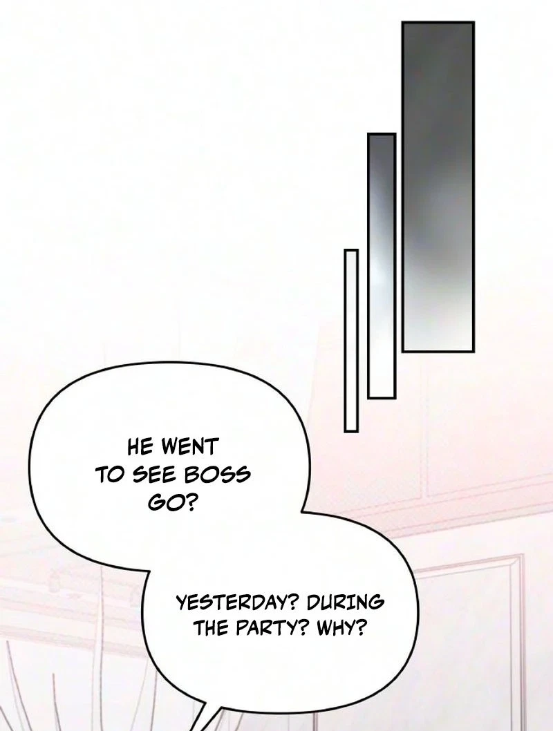 Satan's Pure Love Chapter 49, page 99