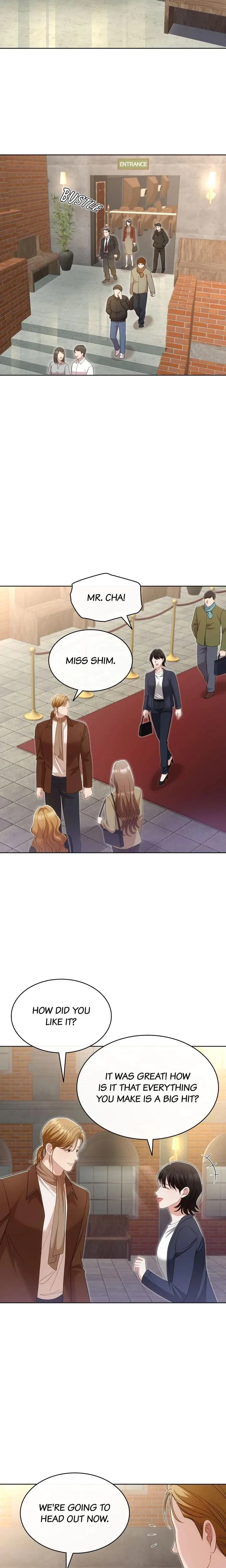 Chapter 28, page 13