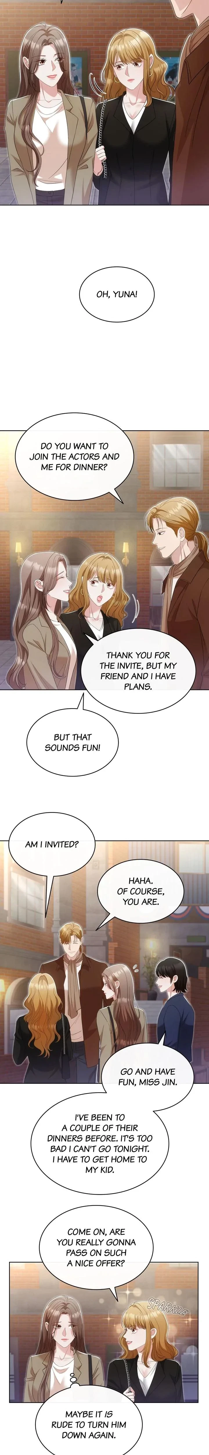 Chapter 28, page 14