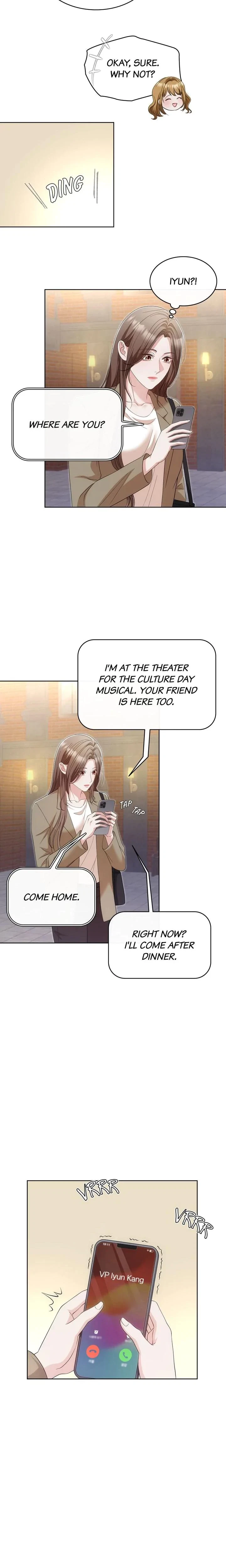 Chapter 28, page 15