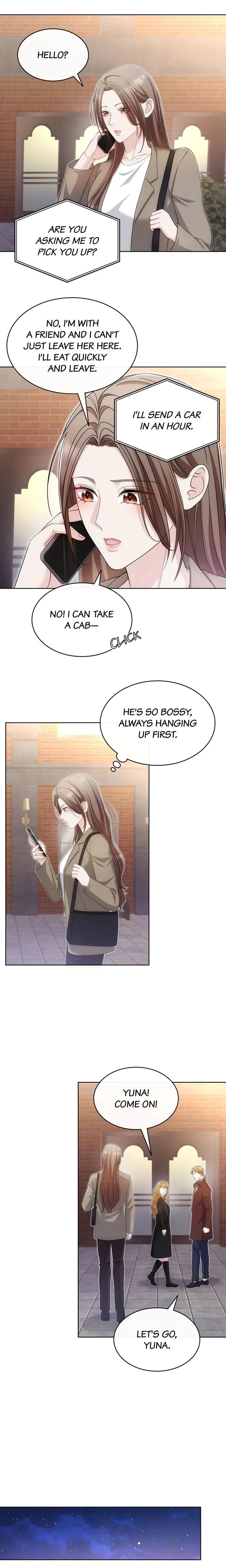 Chapter 28, page 16