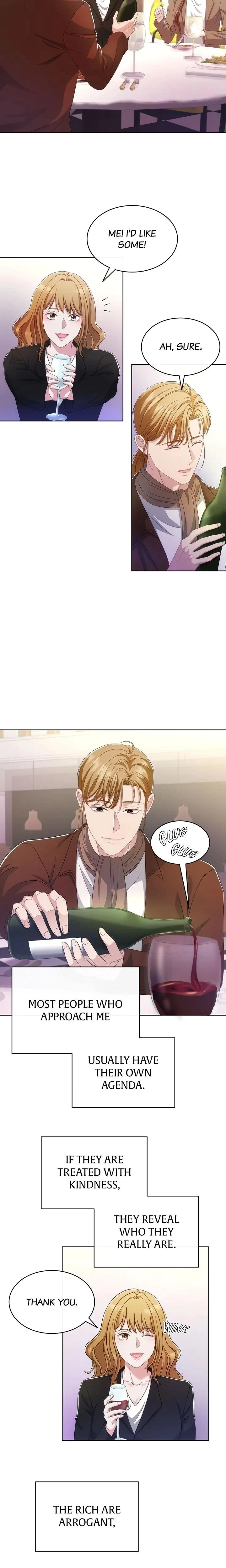 Chapter 28, page 18