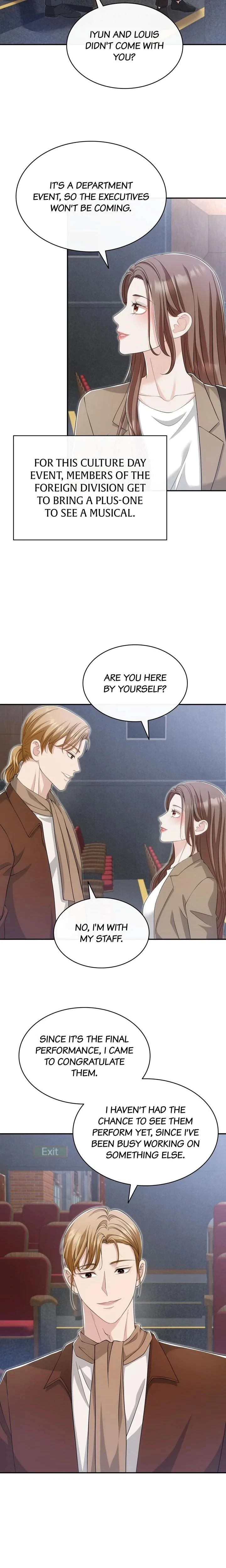 Chapter 28, page 7