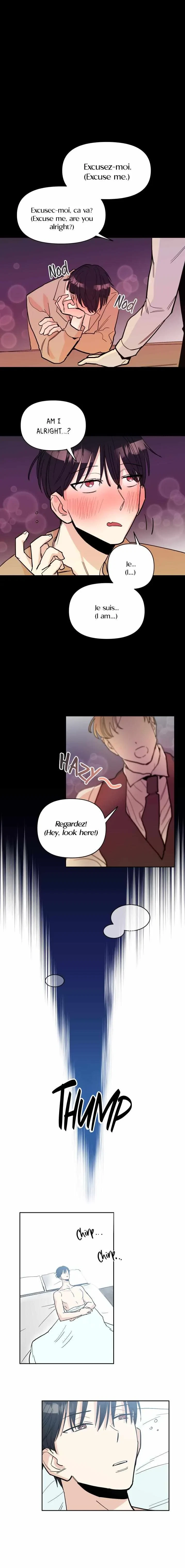 Chapter 0, page 10
