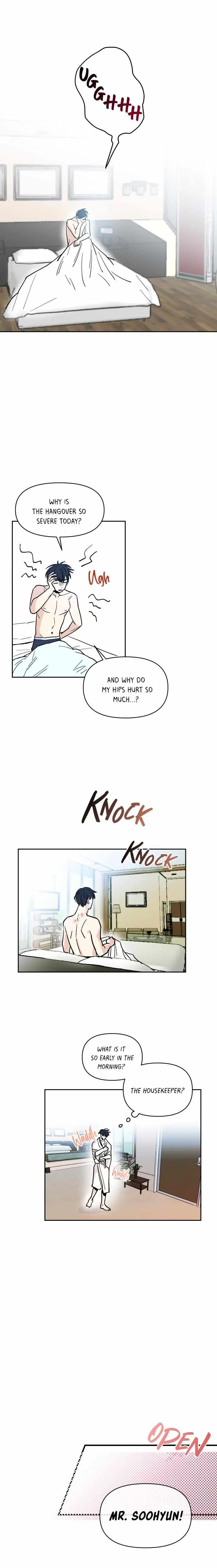 Chapter 0, page 11