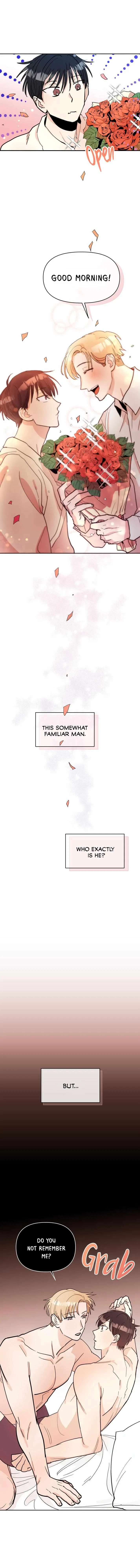 Chapter 0, page 12
