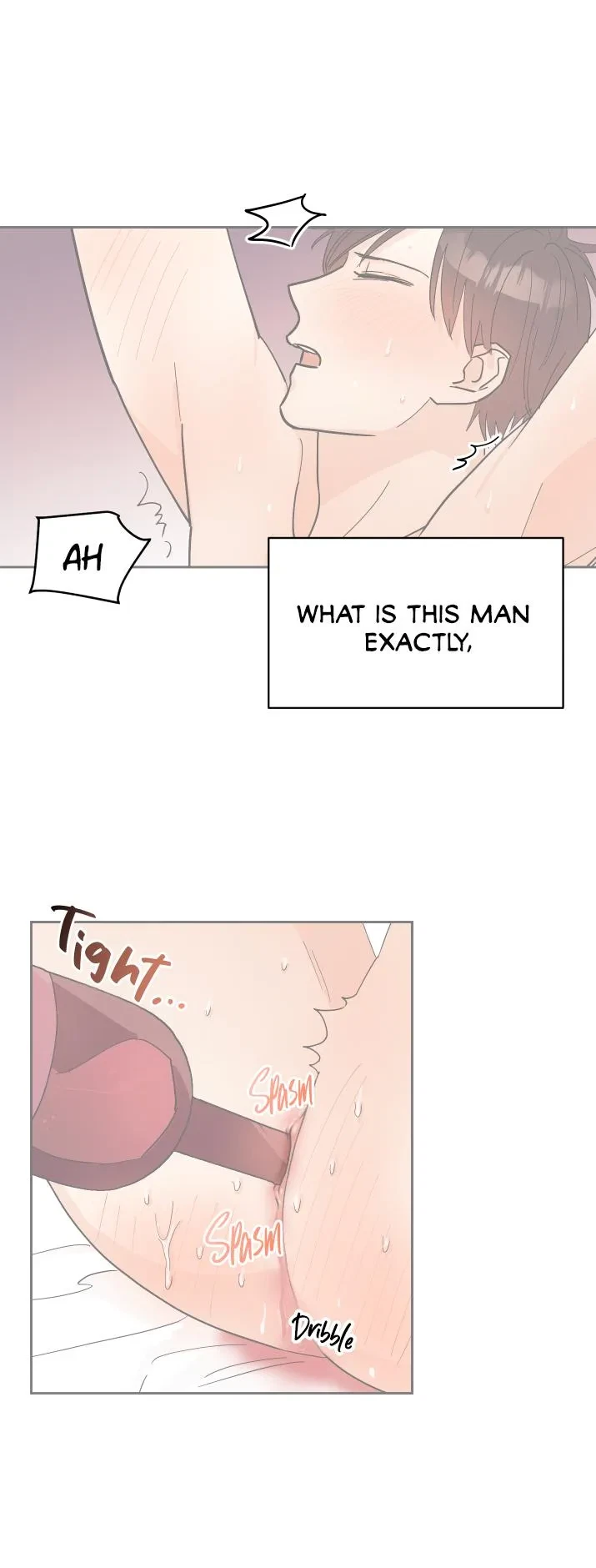 Chapter 0, page 14