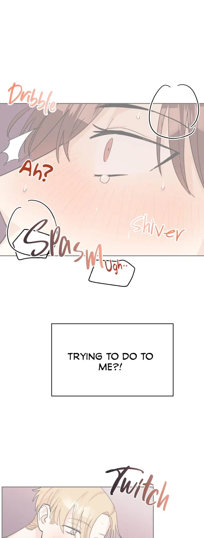 Chapter 0, page 15
