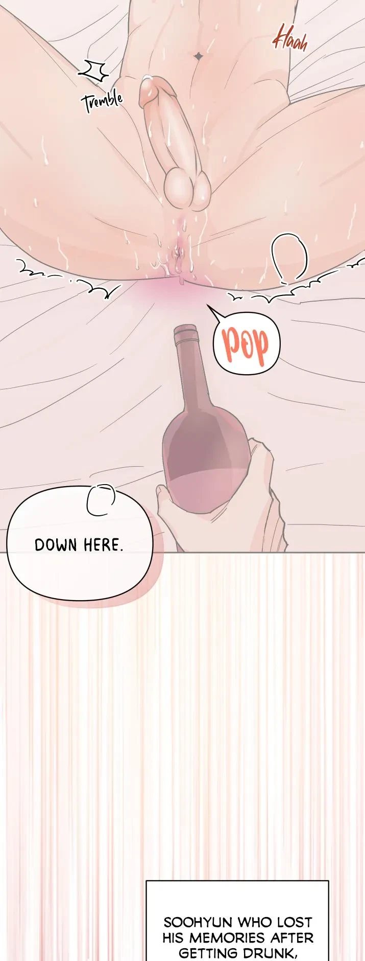 Chapter 0, page 17