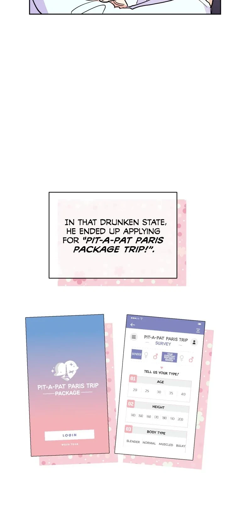 Chapter 0, page 5