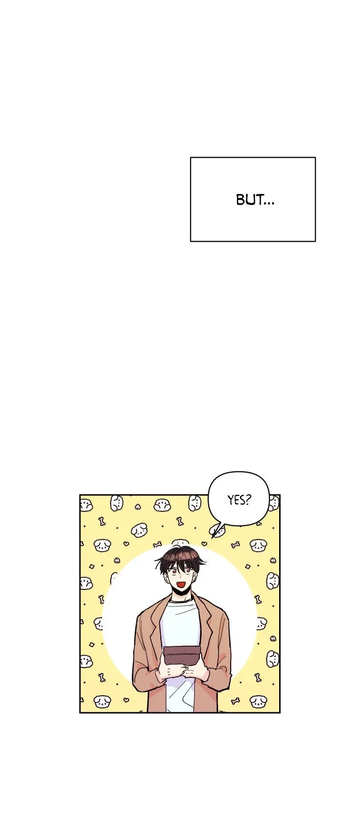 Chapter 0, page 6