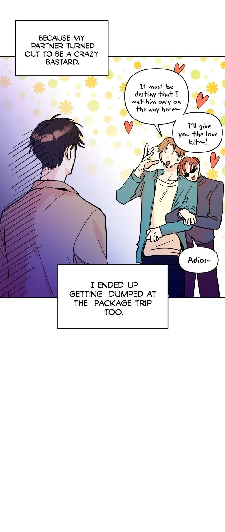 Chapter 0, page 7