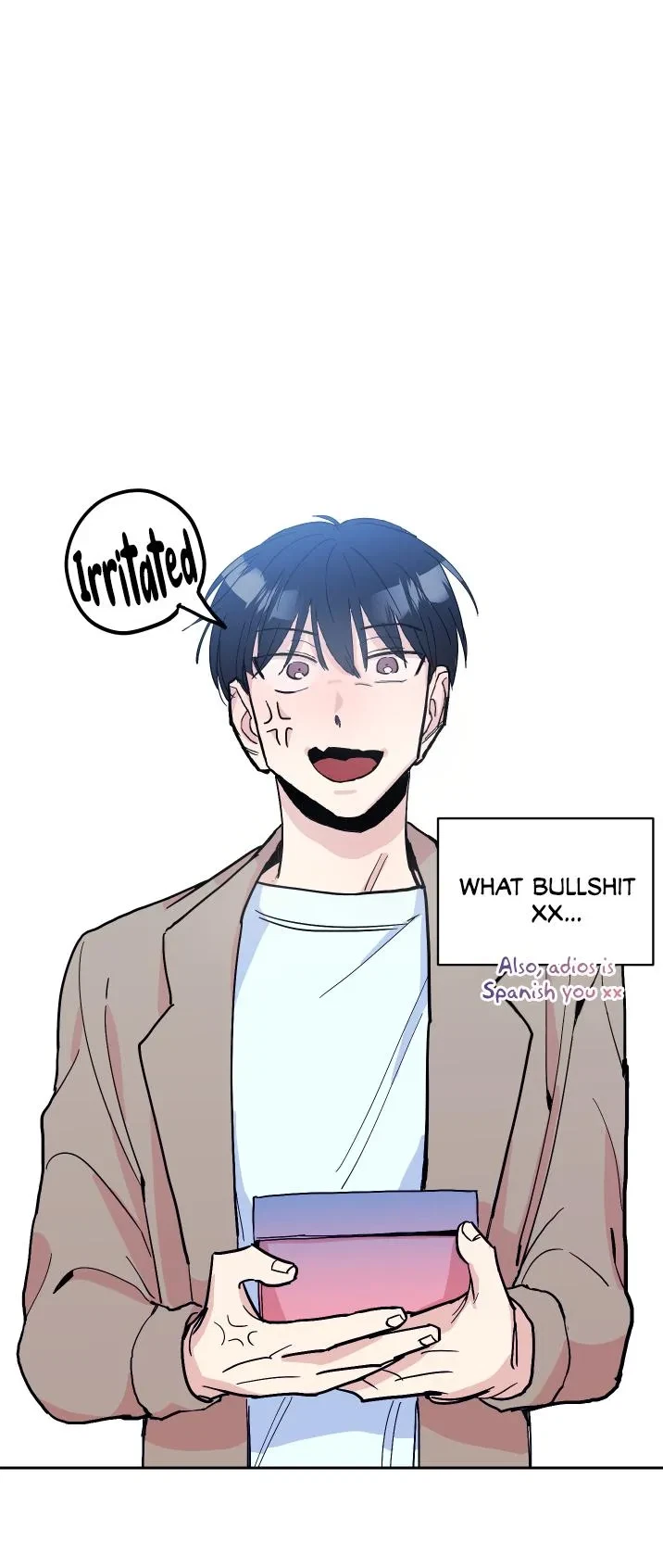 Chapter 0, page 8