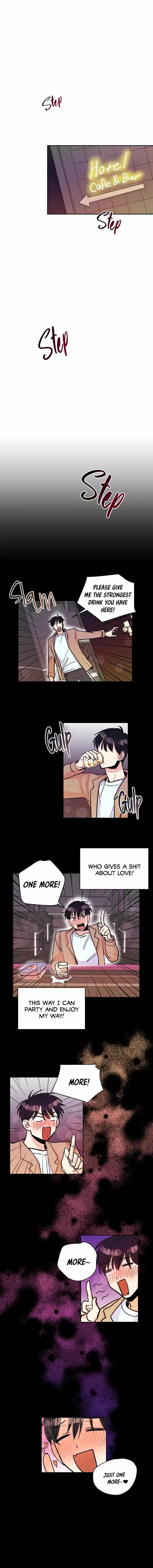 Chapter 0, page 9