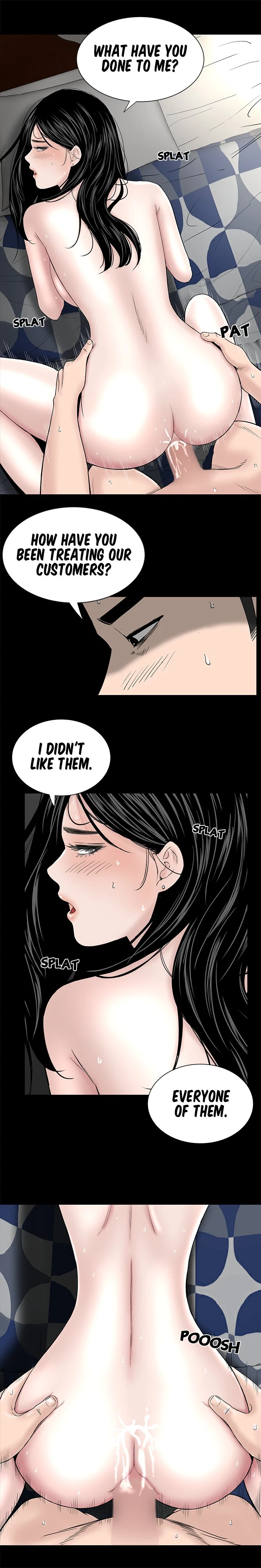 Chapter 11, page 11