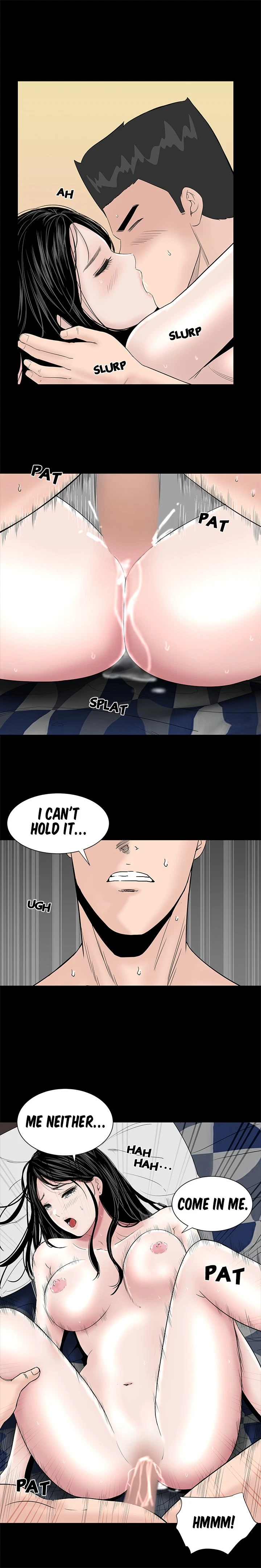 Chapter 11, page 14