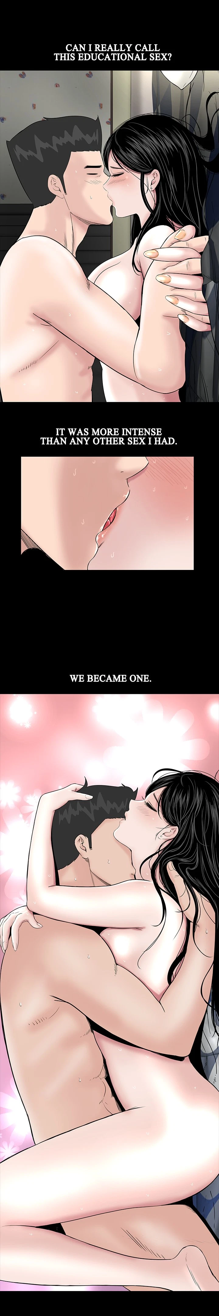 Chapter 11, page 16