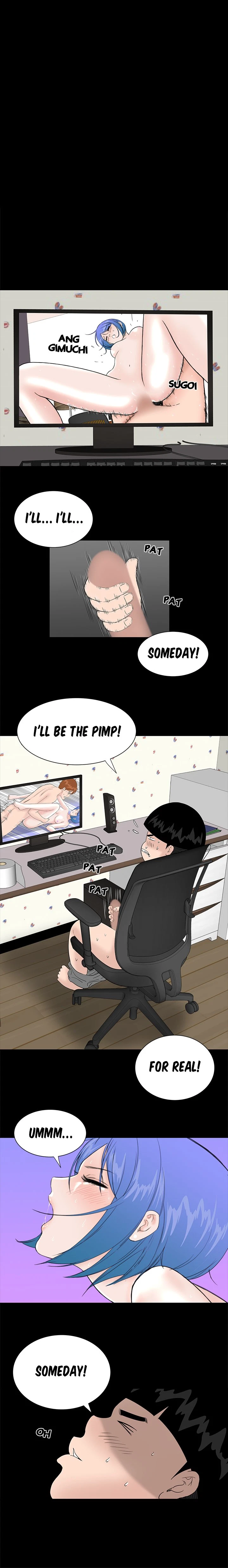 Chapter 11, page 17