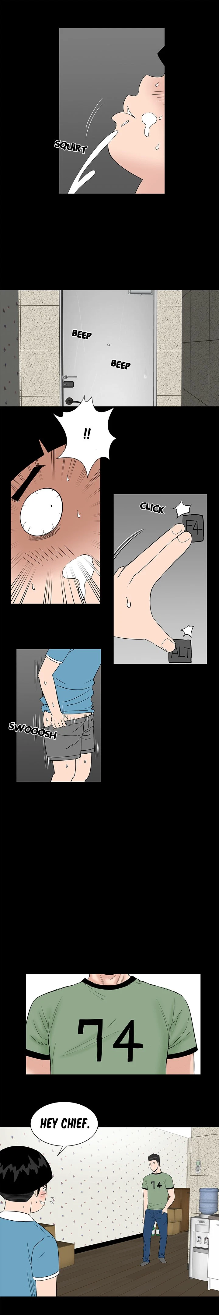Chapter 11, page 18
