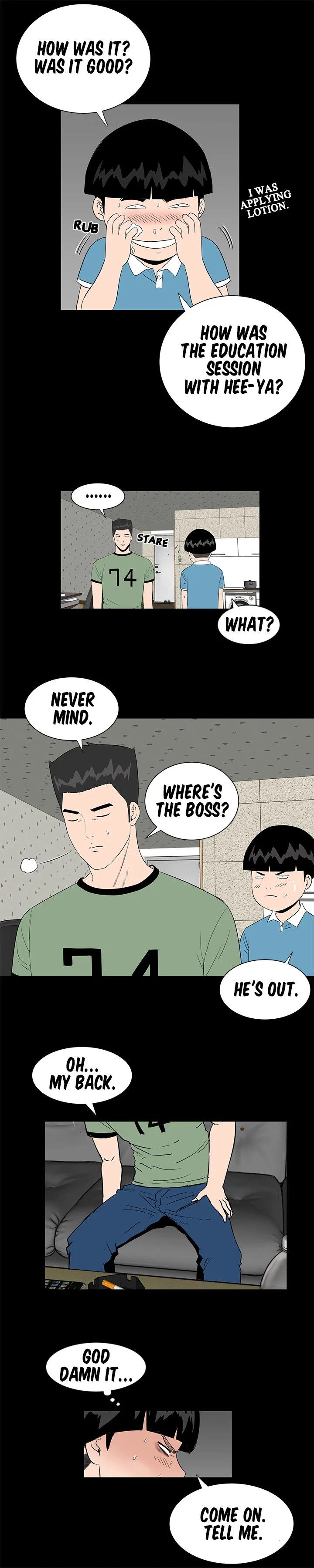 Chapter 11, page 19