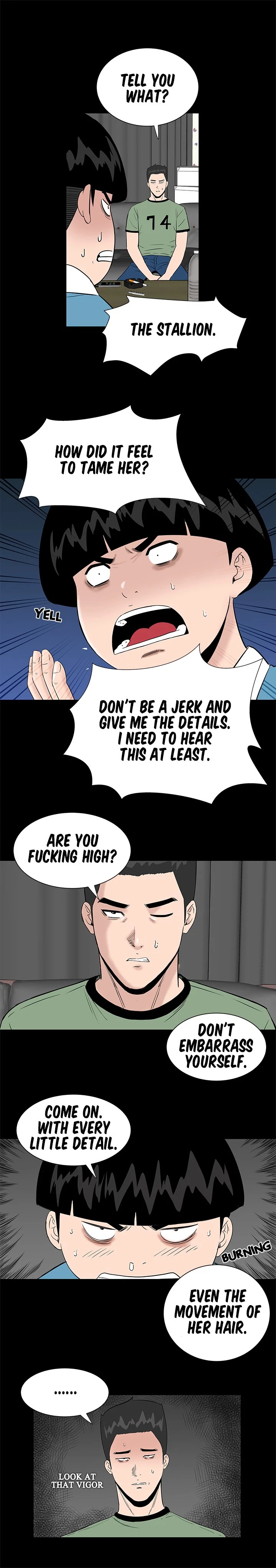 Chapter 11, page 20