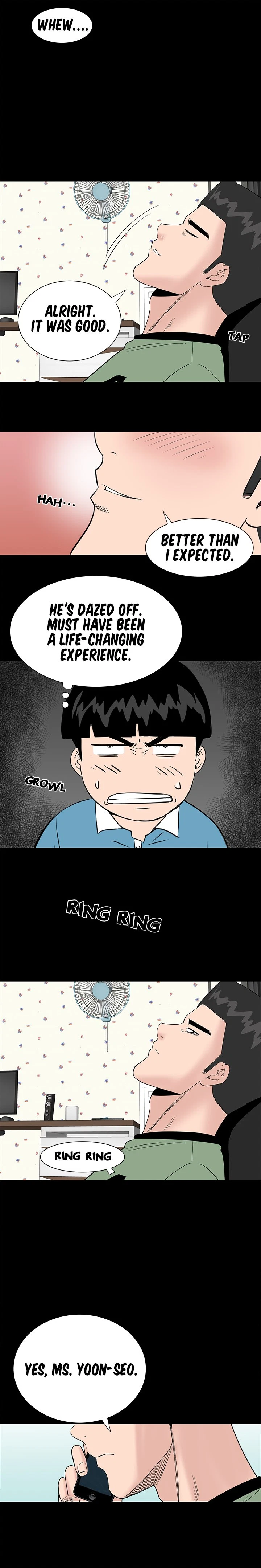 Chapter 11, page 21