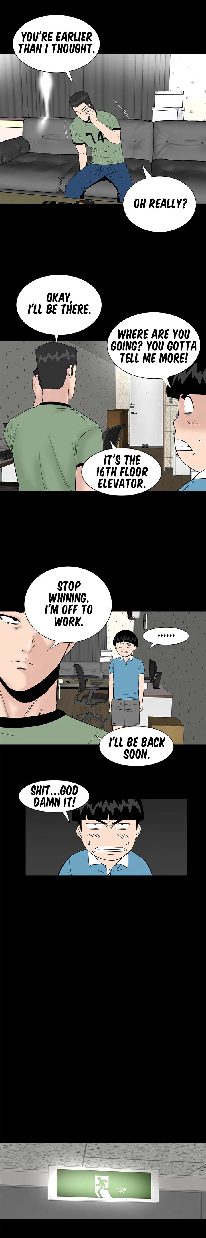 Chapter 11, page 22