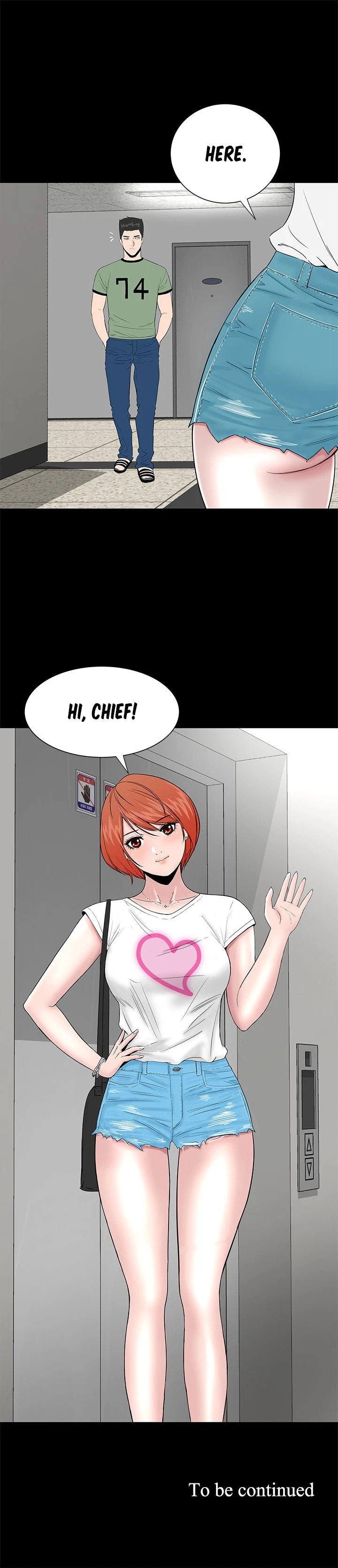 Chapter 11, page 23