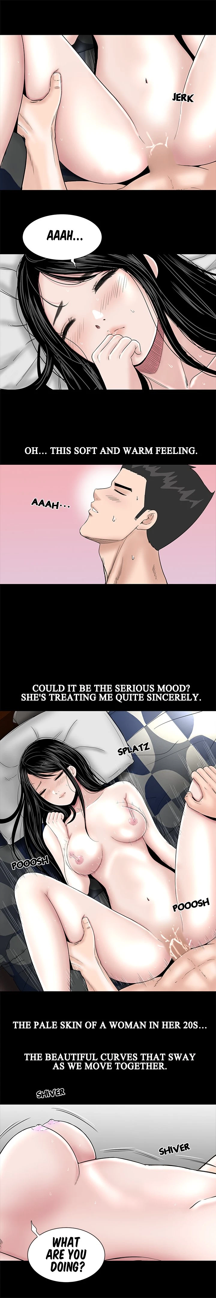 Chapter 11, page 5