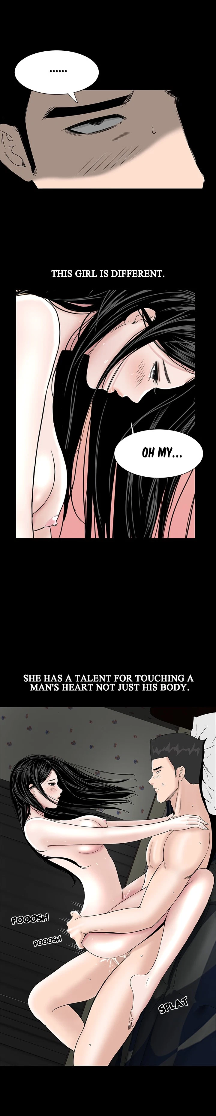 Chapter 11, page 7