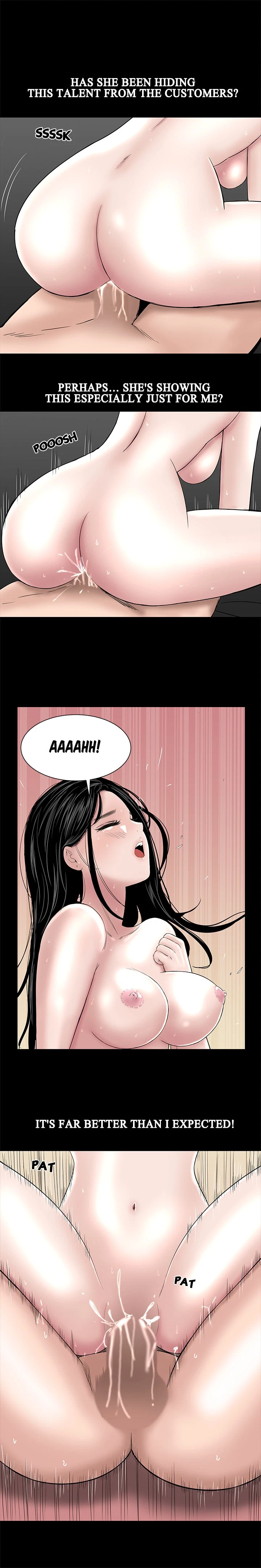Chapter 11, page 8