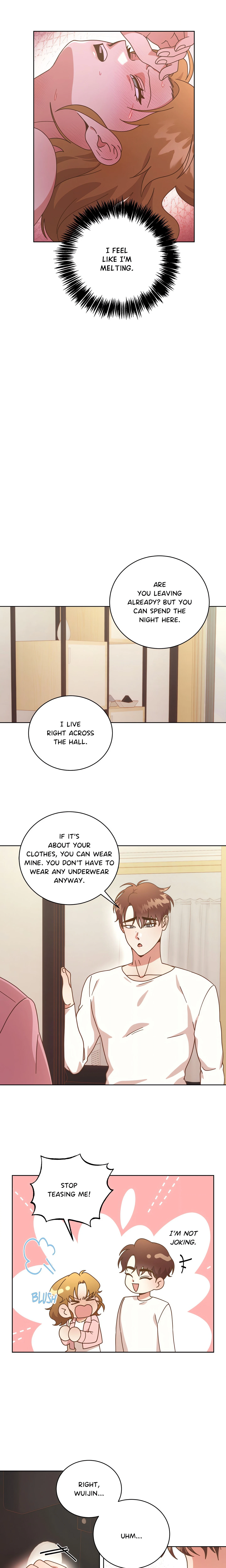 Chapter 9, page 11
